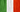 Decadance Italy